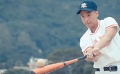 《点五步》内地普通话先行版预告片