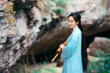 绣春刀·修罗战场
