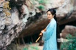 《繡春刀·修羅戰(zhàn)場》定檔8.11 三年打磨再戰(zhàn)暑期