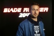 索尼專場推介 《銀翼殺手2049》等新作驚艷登場