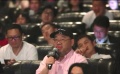 《绑架者》首映礼口碑强劲 明星好评势不可挡