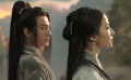 《三生三世十里桃花》定档预告片