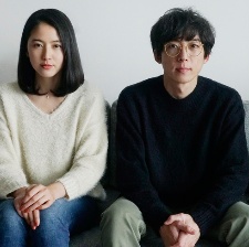 愛上謊言的女人