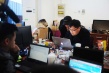 北京展映正式開票 售票速度創(chuàng)下北京電影節(jié)紀(jì)錄