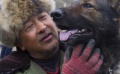 《血狼犬》正式版預告