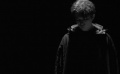 《記憶大師》“銘心”版主題曲預告