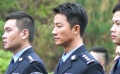 《非凡任务》“致敬缉毒警察”特辑