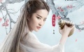 《三生三世十里桃花》定档发布会开场视频