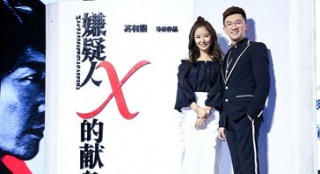 一周現(xiàn)場：拼敬業(yè)暖心牌 新片宣傳招式各不同