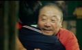 《有完没完》“父子情”精彩片段 范伟自我反省