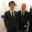 新海派《歸去》獲六項提名 紐約國際電影節(jié)首映