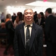 新海派《歸去》獲六項提名 紐約國際電影節(jié)首映
