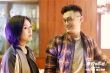 《春娇救志明》