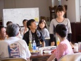 家族時光