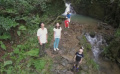 《家族時(shí)光》預(yù)告片
