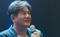 《特别市民》七人角色预告 首尔市长竞选之争