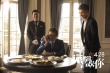 《喜欢你》曝剧照 金城武变腹黑老板狂虐孙艺洲