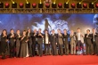 中美合拍缉毒电影《猎魔行动》启动 斯坦森加盟
