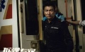 《拆弹专家》火拼花絮 刘德华终极对决炸弹狂魔