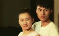 《我的青春永不逝》同名主題曲MV