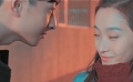 《戀戀有聲》先導(dǎo)預(yù)告片