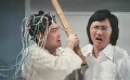 《天才与白痴》预告片