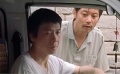 《卡拉是條狗》馮小剛片段：狗販子