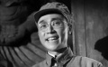 经典老电影《关连长》片段