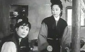 經(jīng)典老電影《董夫人》片段