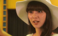 《女神》预告片 松井玲奈新川优爱双主演