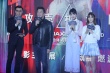 SNH48助阵《攻壳机动队》 黄经汉分享拍摄体验