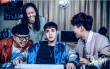 《美容針》發(fā)布網(wǎng)戀指南 閆妮杜天皓跨次元談情