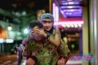 《指甲刀人魔》预告爆杀手锏 张孝全宠溺周冬雨