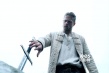 《亚瑟王：斗兽争霸》定档5月12 同步北美上映