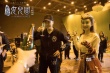 《西游记：女儿国》冯绍峰赵丽颖杀青难离难舍