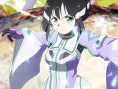 结城友奈是勇者：鹫尾须美之章 第2章	