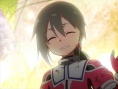 结城友奈是勇者：鹫尾须美之章 第2章	