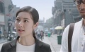 《放学后》真实版预告片