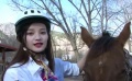 走進(jìn)西部電影世界 重現(xiàn)光影故事中的義膽雄心
