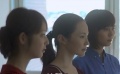 《卡农》预告片