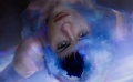 周末上映观影指南：《攻壳机动队》最受瞩目