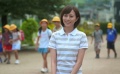 《卡农》预告片2