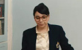 《灰暗之光》片段5