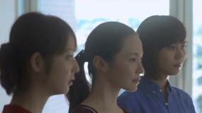 《卡農(nóng)》預告片