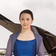 卡農(nóng)