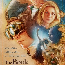 亨利之書