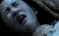 “天壇獎(jiǎng)”入圍名單公布 林依晨新片身心被“虐”