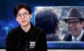 王啸坤首执导筒直面争议 结构借鉴经典、内核创新