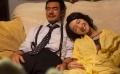 開幕影片《喜歡你》亮相“大影節(jié)” 周冬雨爆猛料