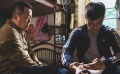 0409快讯：《一念无明》剧本动人 余文乐挑战自我
